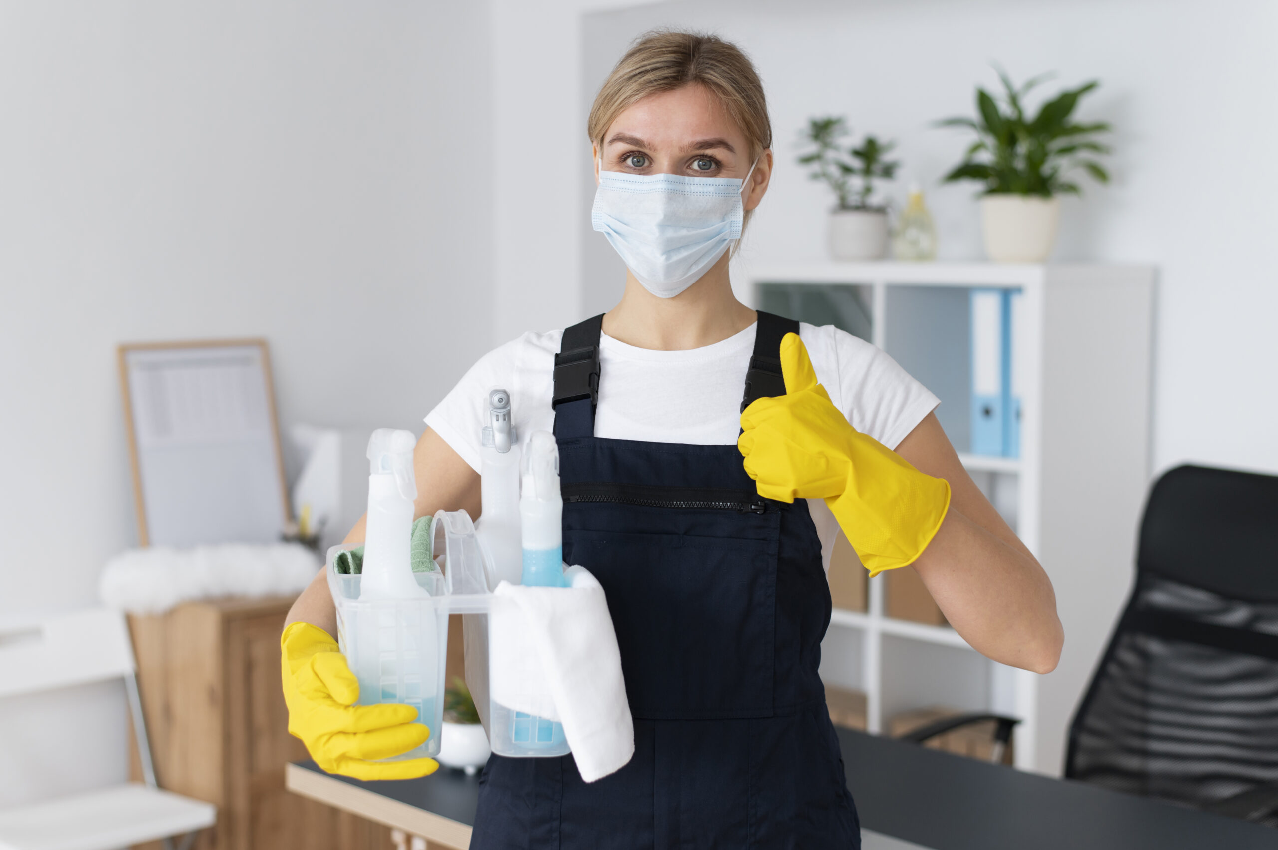 person-taking-care-office-cleaning